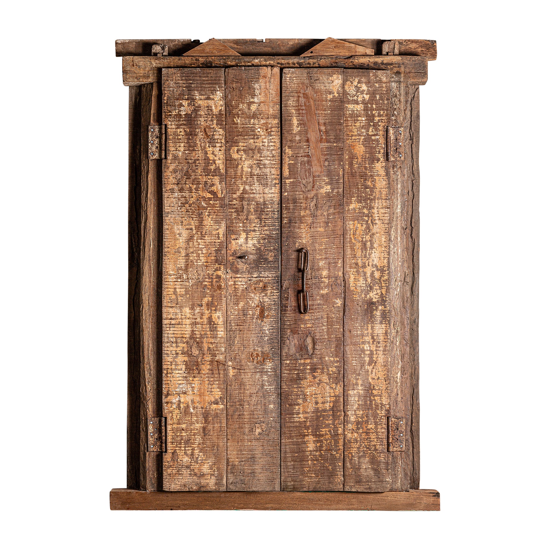 JELEN DOOR